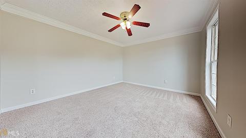 612 Rangeley Meadows Ct, Hampton, GA 30228 photo 5