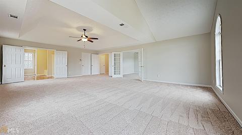 612 Rangeley Meadows Ct, Hampton, GA 30228 photo 10