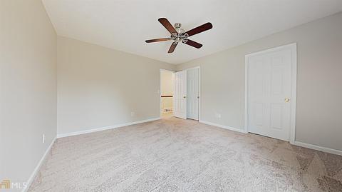 612 Rangeley Meadows Ct, Hampton, GA 30228 photo 15
