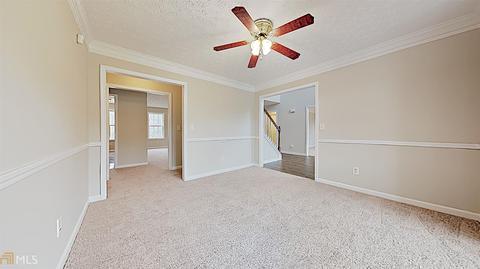 612 Rangeley Meadows Ct, Hampton, GA 30228 photo 4