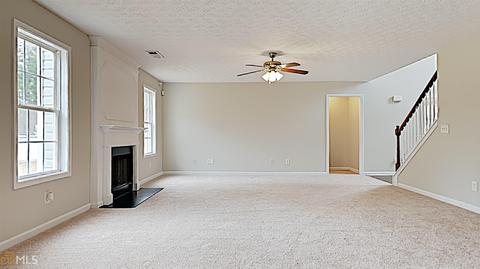 612 Rangeley Meadows Ct, Hampton, GA 30228 photo 6