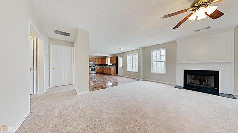 612 Rangeley Meadows Ct, Hampton, GA 30228 photo 7