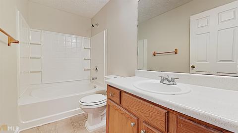 612 Rangeley Meadows Ct, Hampton, GA 30228 photo 18