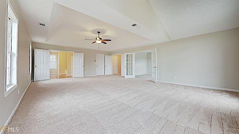 612 Rangeley Meadows Ct, Hampton, GA 30228 photo 9