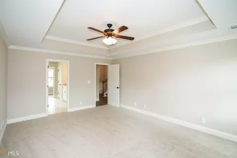 110 Back Cedar, Centerville, GA 31028 photo 16
