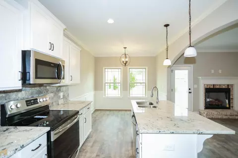 110 Back Cedar, Centerville, GA 31028 photo 11