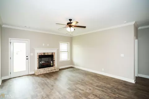 110 Back Cedar, Centerville, GA 31028 photo 6