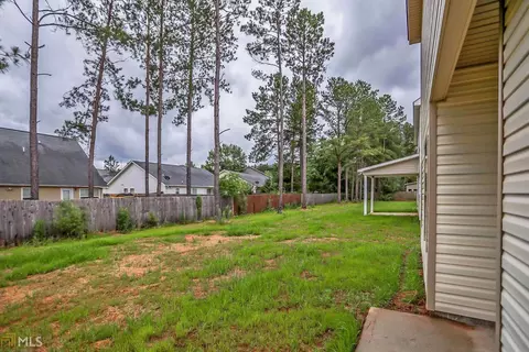 110 Back Cedar, Centerville, GA 31028 photo 33