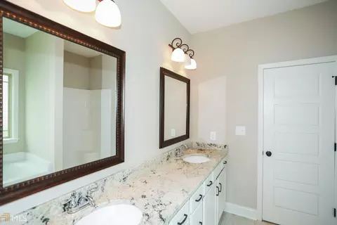 110 Back Cedar, Centerville, GA 31028 photo 19