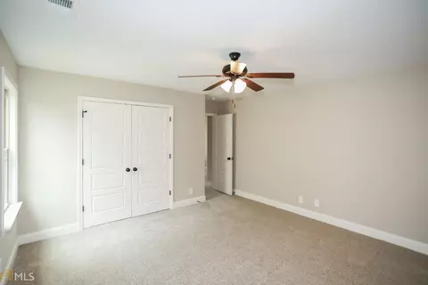 110 Back Cedar, Centerville, GA 31028 photo 30
