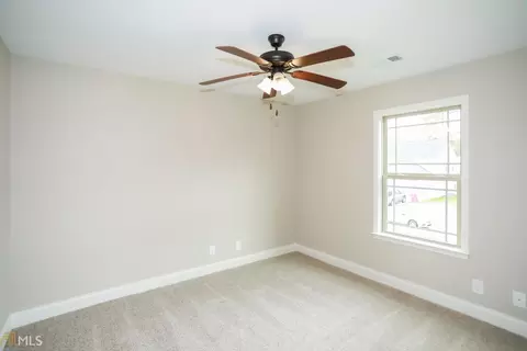 110 Back Cedar, Centerville, GA 31028 photo 27