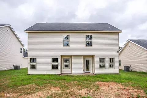 110 Back Cedar, Centerville, GA 31028 photo 36