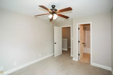 110 Back Cedar, Centerville, GA 31028 photo 22