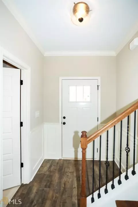 110 Back Cedar, Centerville, GA 31028 photo 3