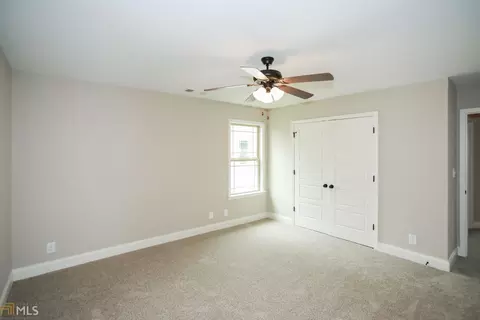 110 Back Cedar, Centerville, GA 31028 photo 29