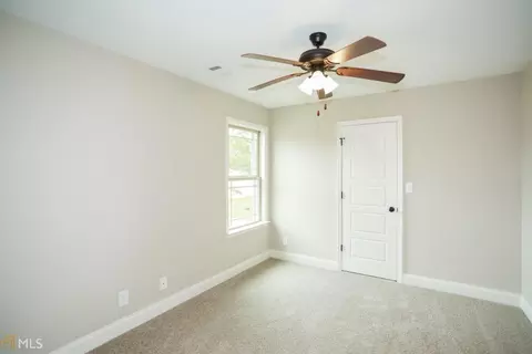 110 Back Cedar, Centerville, GA 31028 photo 21