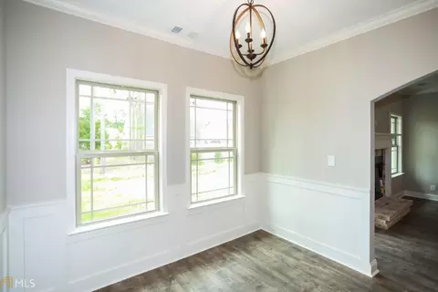 110 Back Cedar, Centerville, GA 31028 photo 8