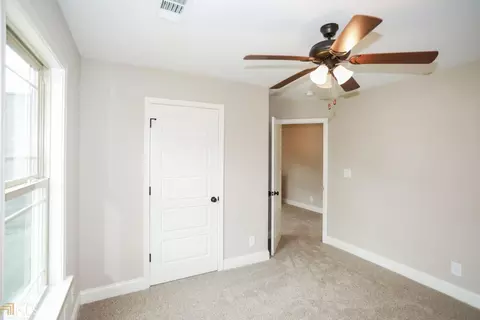 110 Back Cedar, Centerville, GA 31028 photo 28