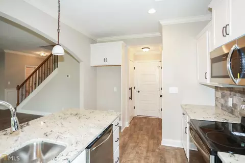 110 Back Cedar, Centerville, GA 31028 photo 10