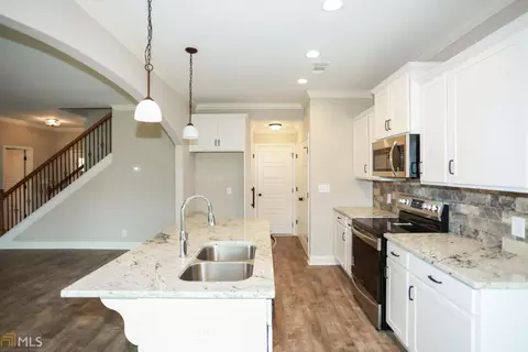 110 Back Cedar, Centerville, GA 31028 photo 9