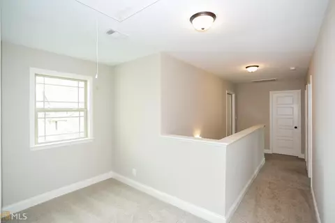 110 Back Cedar, Centerville, GA 31028 photo 20