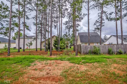 110 Back Cedar, Centerville, GA 31028 photo 35