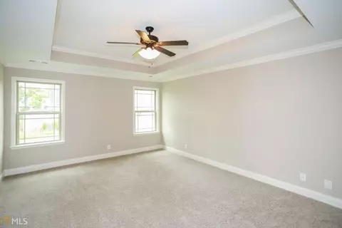 110 Back Cedar, Centerville, GA 31028 photo 15