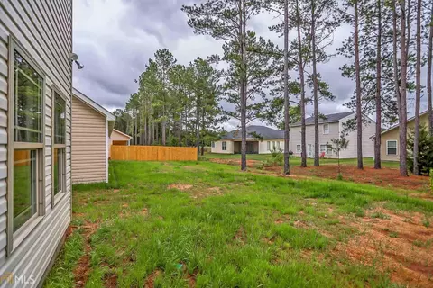110 Back Cedar, Centerville, GA 31028 photo 34