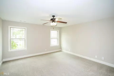 110 Back Cedar, Centerville, GA 31028 photo 24