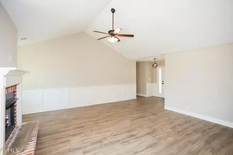 112 Back Cedar, Centerville, GA 31028 photo 20