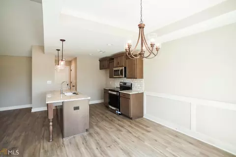 112 Back Cedar, Centerville, GA 31028 photo 6