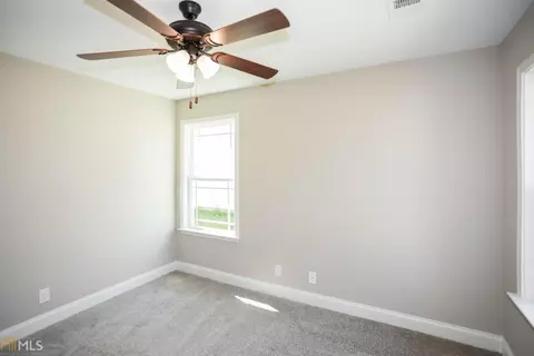 112 Back Cedar, Centerville, GA 31028 photo 42