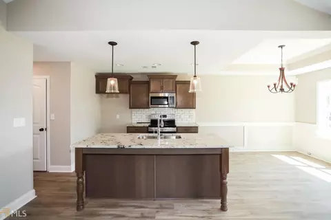 112 Back Cedar, Centerville, GA 31028 photo 9