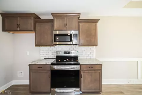 112 Back Cedar, Centerville, GA 31028 photo 10