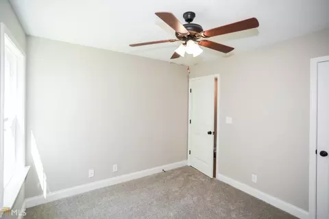 112 Back Cedar, Centerville, GA 31028 photo 35