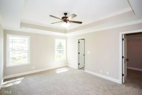 112 Back Cedar, Centerville, GA 31028 photo 24