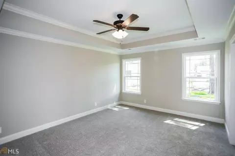 112 Back Cedar, Centerville, GA 31028 photo 28