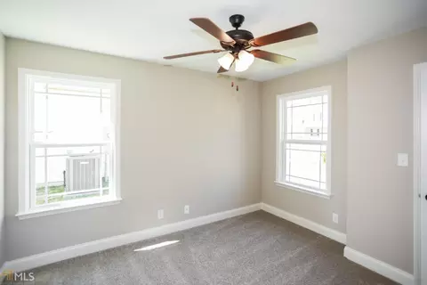 112 Back Cedar, Centerville, GA 31028 photo 39