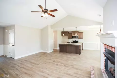 112 Back Cedar, Centerville, GA 31028 photo 19