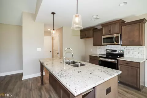 112 Back Cedar, Centerville, GA 31028 photo 8