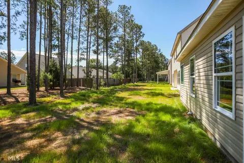 112 Back Cedar, Centerville, GA 31028 photo 52