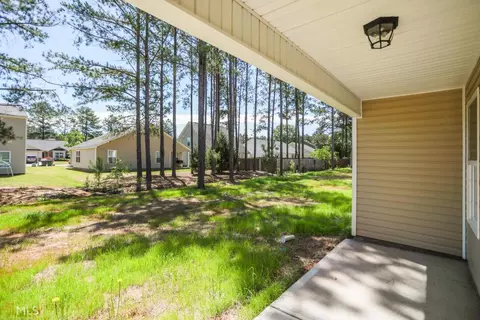 112 Back Cedar, Centerville, GA 31028 photo 49