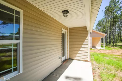 112 Back Cedar, Centerville, GA 31028 photo 48