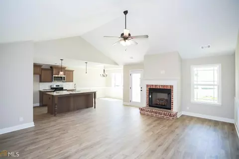 112 Back Cedar, Centerville, GA 31028 photo 22