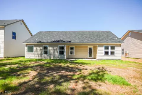 112 Back Cedar, Centerville, GA 31028 photo 53