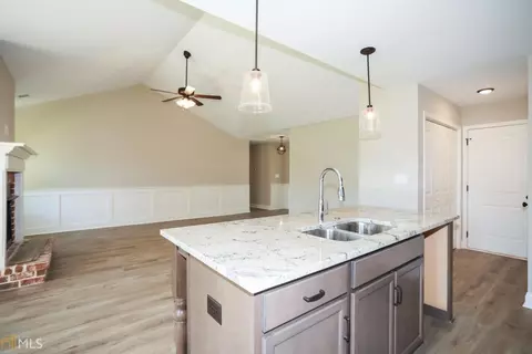 112 Back Cedar, Centerville, GA 31028 photo 15