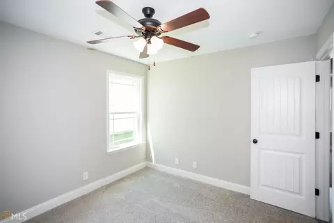 112 Back Cedar, Centerville, GA 31028 photo 34