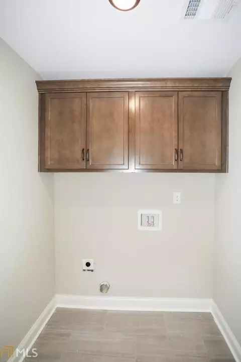 112 Back Cedar, Centerville, GA 31028 photo 47
