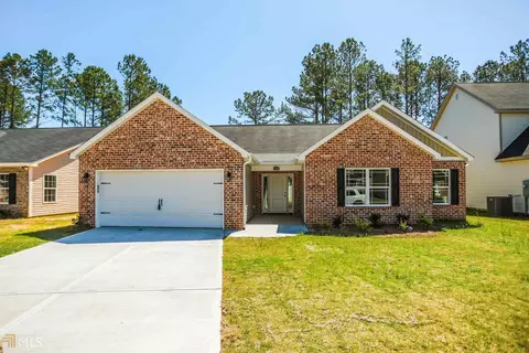 112 Back Cedar, Centerville, GA 31028 photo 1