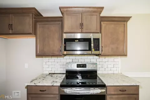 112 Back Cedar, Centerville, GA 31028 photo 11